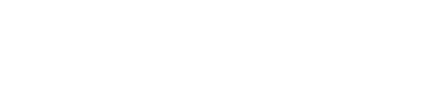 Trackerfy Logo